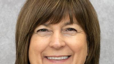 Beyond Trim: Kale is packed with vitamins, low in calories