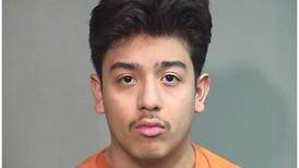 Ringwood man, accused of abusing teen he met on Snapchat, released from jail pretrial