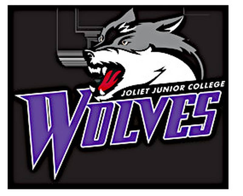 JJC logo