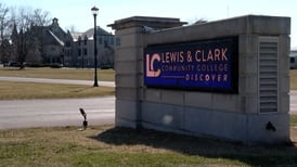 Illinois’ community colleges see almost 9% spike in spring enrollment