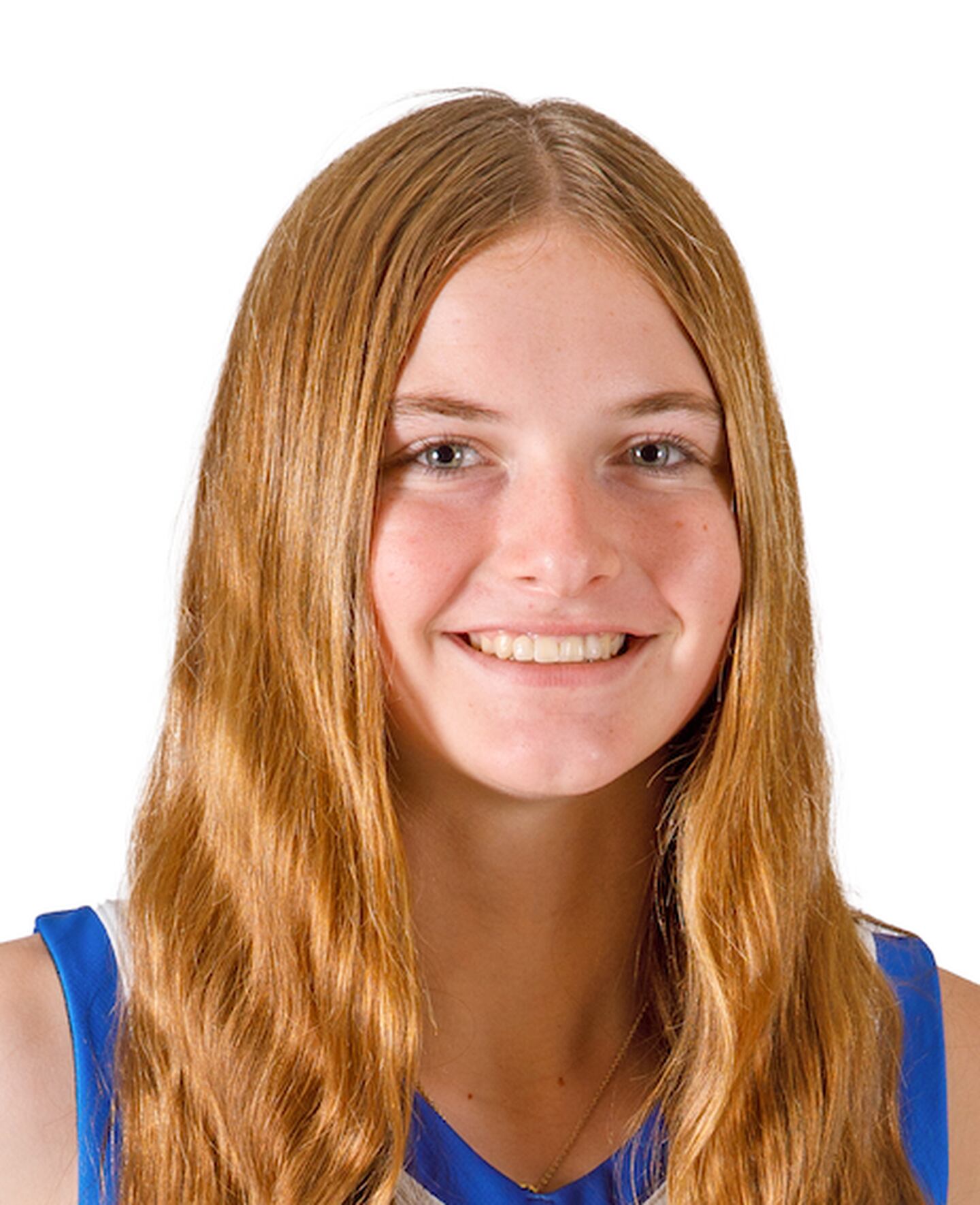 Summer Toussaint, Johnsburg