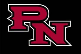 Plainfield North girls basketball gets first win of season: The Herald-News Wednesday Roundup