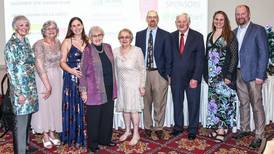 Plainfield District 202 Foundation for Excellence announces annual dinner and luxury bingo