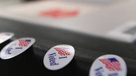 2025 Election Questionnaire: Joel Perez, Mendota City Council, First Ward