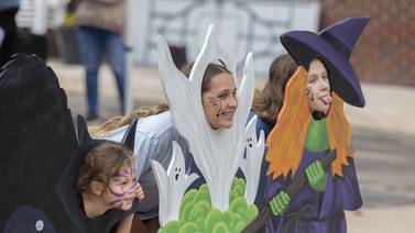 Discover Dixon announces 2026 event schedule