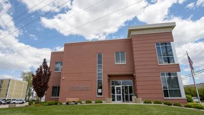 Sycamore police chief says it’s time to modernize city’s security cameras