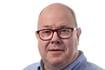 Write Team: Making friends in the digital age