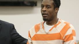 Jury selection begins July 21 in Streator shooting
