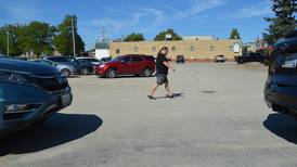 McHenry agrees to buy more property on Green Street, setting future development