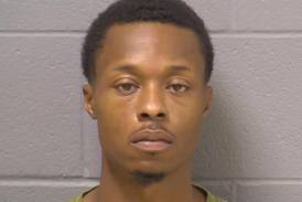 Brothers argued for months before Bolingbrook fatal shooting, records show