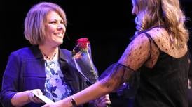 DeKalb Chamber accepting 2024 Athena Award nominations