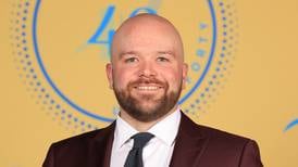 Transcript: Jon Scholtes, Habitat for Humanity on “The House That Bourbon Built”