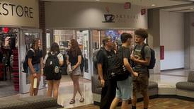 Post-pandemic rebound boosting Sauk Valley Community College’s student enrollment: school officials