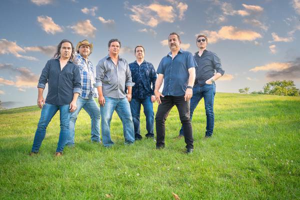 Eagles tribute band to perform at Aurora’s Wilder Park Aug. 9