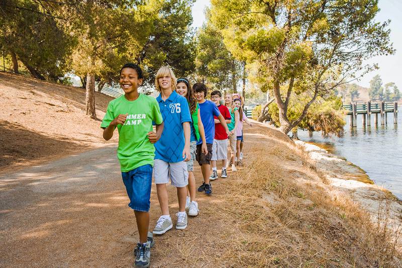 Morton College - Morton College Offers Weekly 4-Day STEAM Camps June 27 - July 28!