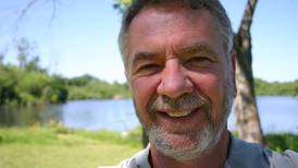 2025 Election Questionnaire: Dennis Palys, Wonder Lake Village Trustee