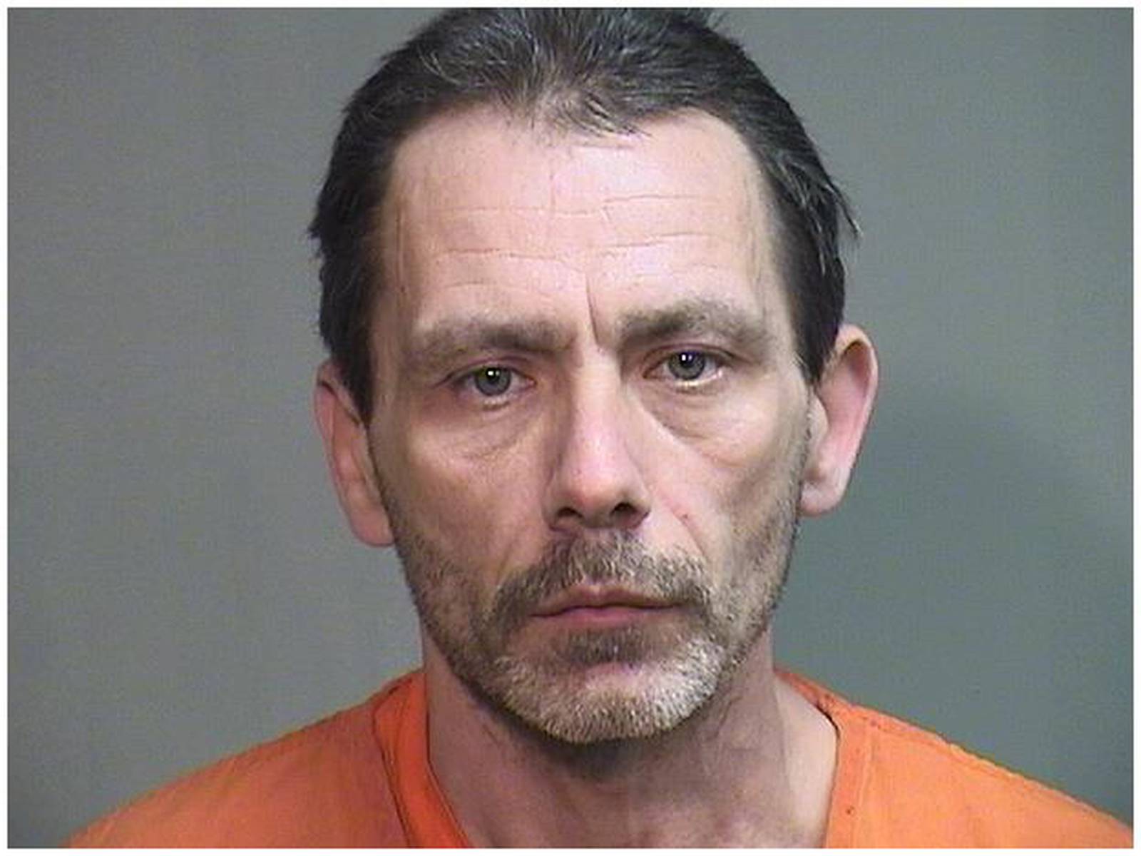 Fox Lake man pleads guilty to stealing power tools from Spring Grove garage, gets 3 years in