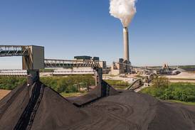 St. Charles residents continue to voice concerns over power contract