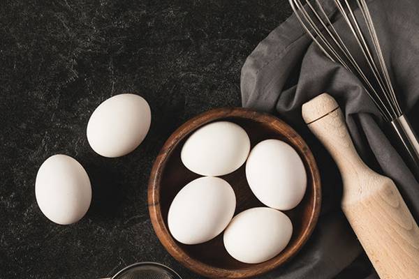 U of I Extension to host ‘Meals on the Go’ workshops in Granville and Princeton