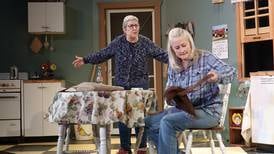 Performing Arts Guild’s ‘Crimes of the Heart’ opens May 2 in Mt. Morris