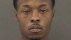 Bolingbrook man charged with fatal shooting of brother