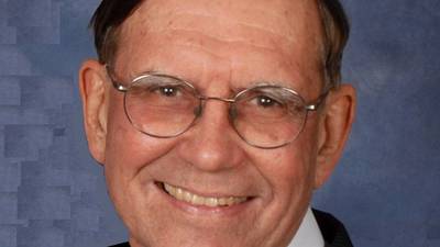 Roberts: Recent controversy with refusing military orders