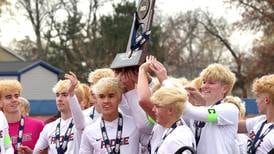 Boys soccer: 5 storylines to watch in McHenry County in 2025