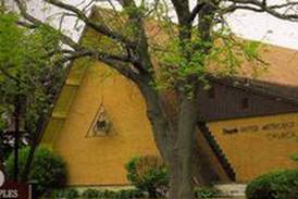 Mt. Morris church to offer End-of-Life Planning Workshop