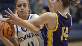 Sauk Valley Views: Photos of the Week for Jan. 16-23, 2025