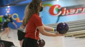Girls bowling: Oregon’s Ava Wight finishes record run at IHSA State Meet