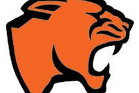 Gardner-South Wilmington baseball and softball earn wins: Wednesday’s Herald News Sports Roundup