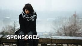 Braden Counseling in Sycamore Offers Treatment for Seasonal Affective Disorder (SAD)