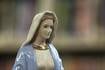 Sycamore St. Mary’s school celebrating 100th anniversary