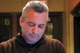 Ex-CEO of Big Brothers Big Sisters in Joliet pleads guilty to theft of nonprofit’s money