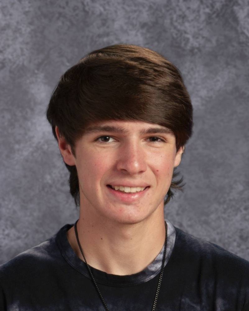 Ethan Picco