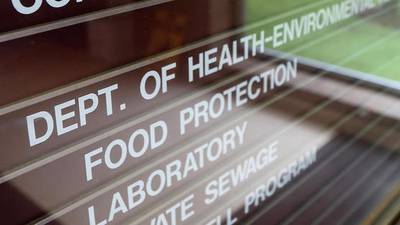 McHenry County $600K health grant, cut by Trump administration, is reinstated after state sues