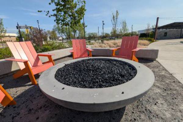 Listen: Kankakee County’s 5 most-read stories this week, April 19-25