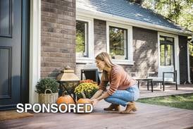 How to Improve Fall Curb Appeal When Selling Your Home