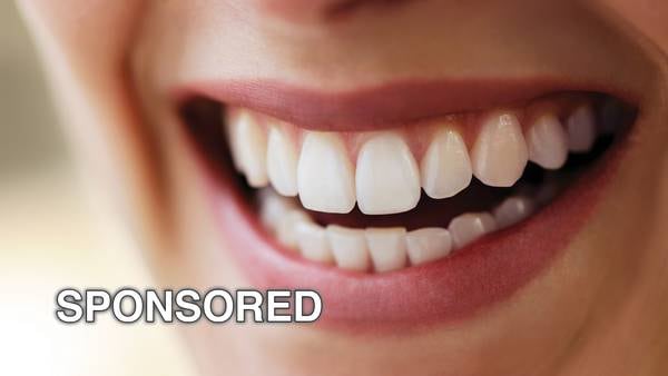 Protect Your Smile: The Importance of Oral Health and Preventing Gum Disease