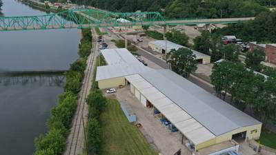 Maze Lumber names sixth-generation family member as general manager