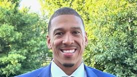 2025 Election Questionnaire: John Walker, Mayor of DeKalb