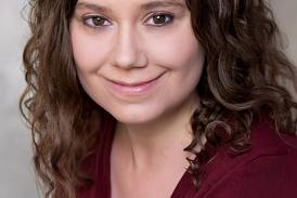 Elgin Theatre Company to entertain with fresh vision