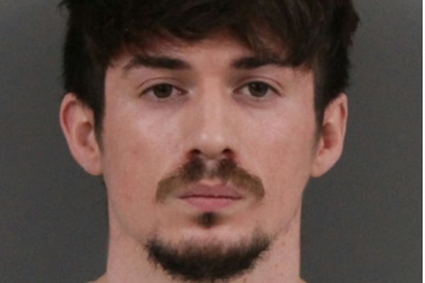 Sterling man arrested in connection with Oct. 30 death threat against Whiteside County judge