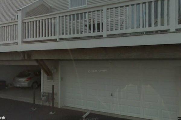 Residential home sells in DeKalb for $205,000