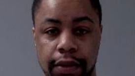 Joliet man faces multiple weapons charges 