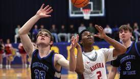 Photos: Daily Chronicle photos of the week for March 7-13
