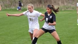 Girls soccer: 5 storylines to watch in DeKalb County