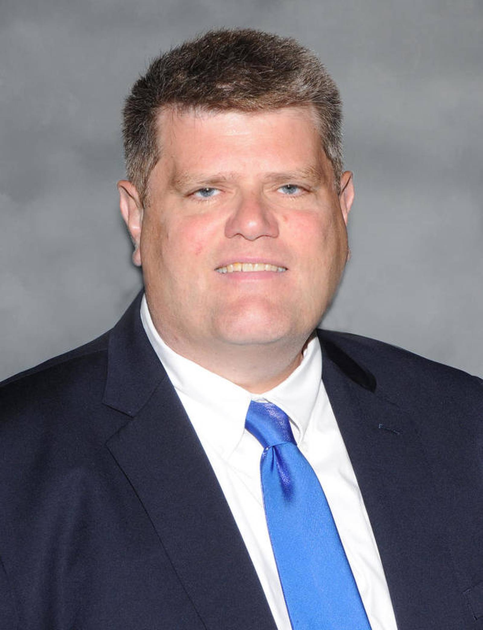 Huntley Community School District 158 superintendent to resign in