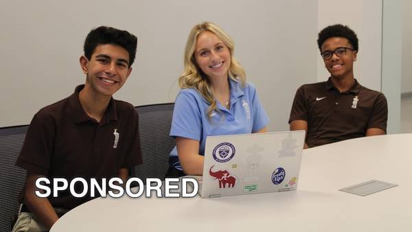 Mark Your Calendar For Joliet Catholic Academy Entrance Exam, Scholarship Deadlines