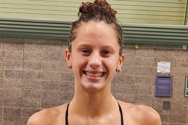 NewsTribune Athlete of the Week: Henry-Senachwine’s Sam Nauman
